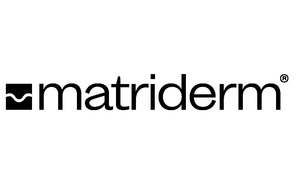 Matriderm-01